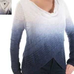 INC International Concepts sweater